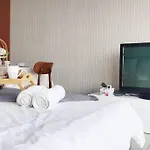 Central Kl Retreat Mytown Ikea Klcc Trx Mall Mrt