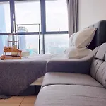 Central Kl Retreat Mytown Ikea Klcc Trx Mall Mrt