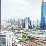 Central Kl Retreat Mytown Ikea Klcc Trx Mall Mrt