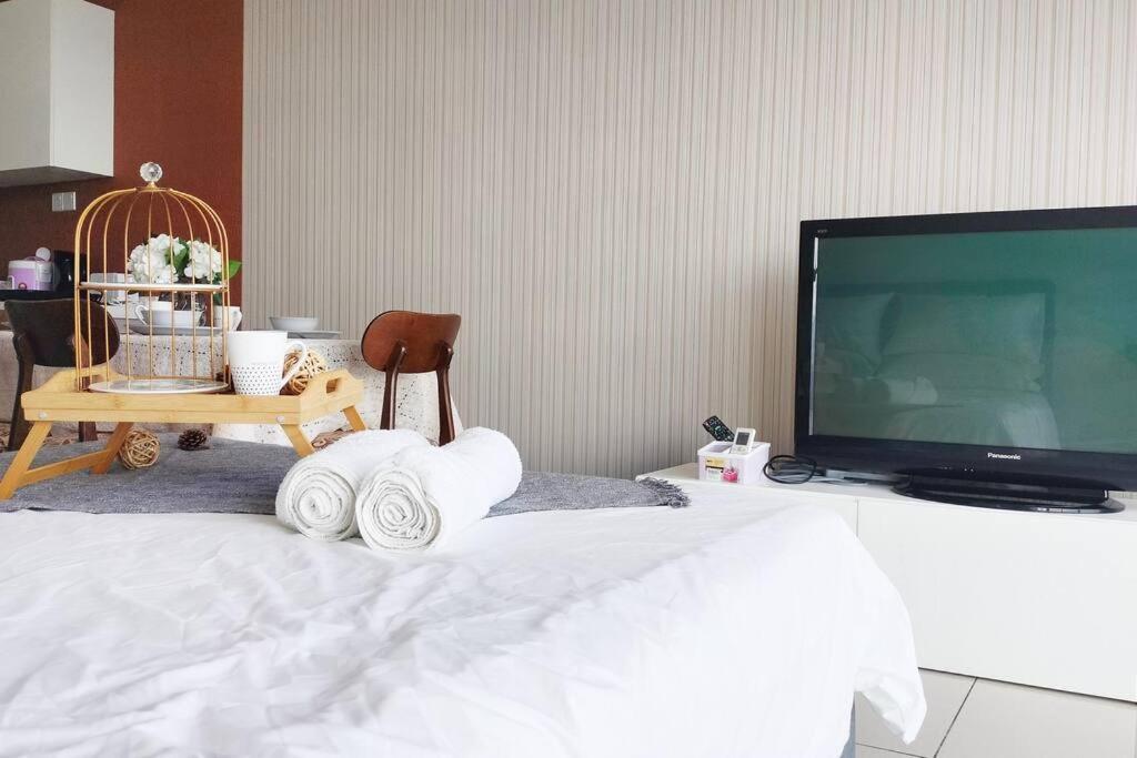 Kl Retreat Mytown Ikea Klcc Trx Mall Mrt * Kuala Lumpur