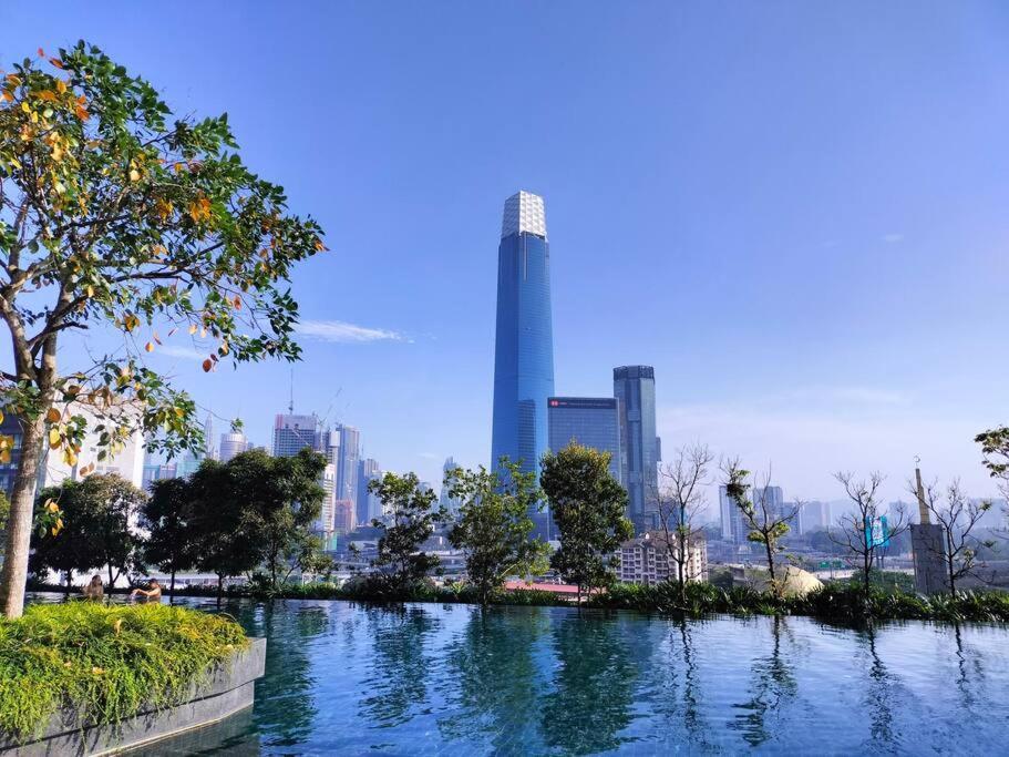 Kl Retreat Mytown Ikea Klcc Trx Mall Mrt
