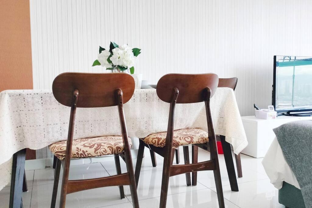 Pangsapuri Kl Retreat Mytown Ikea Klcc Trx Mall Mrt *