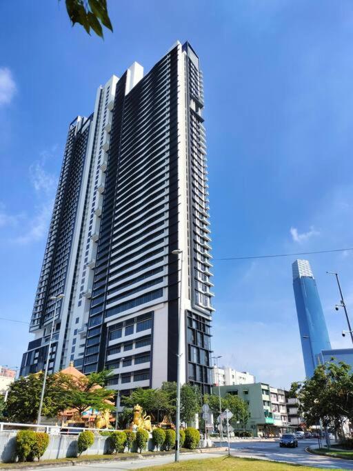 Kl Retreat Mytown Ikea Klcc Trx Mall Mrt *